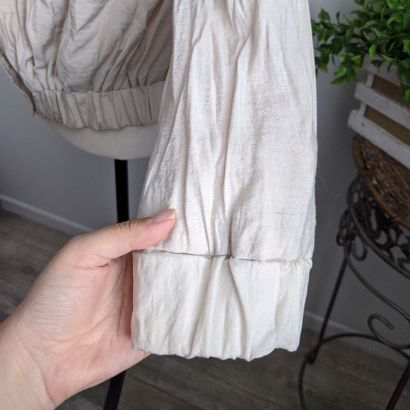 Mysty Woman Jacket - Picture 3 of 7